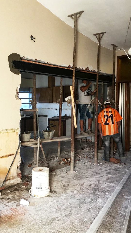 Foto del proyecto