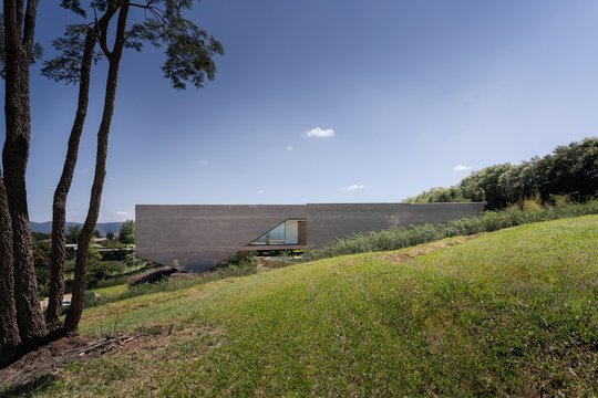 Foto del proyecto