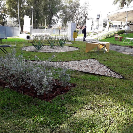 Foto del proyecto