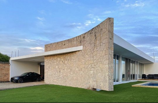 Foto del proyecto