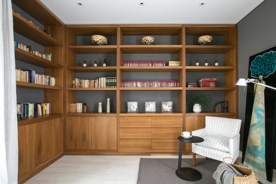 Foto del proyecto