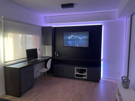 Foto del proyecto