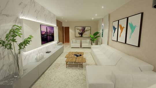 Foto del proyecto