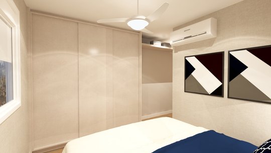 Foto de proyecto