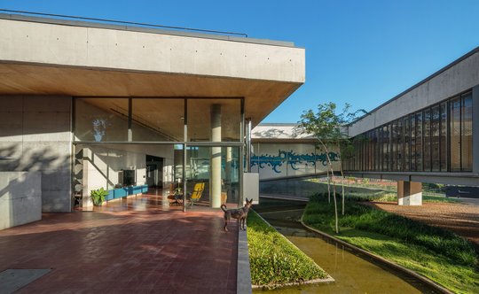 Foto del proyecto