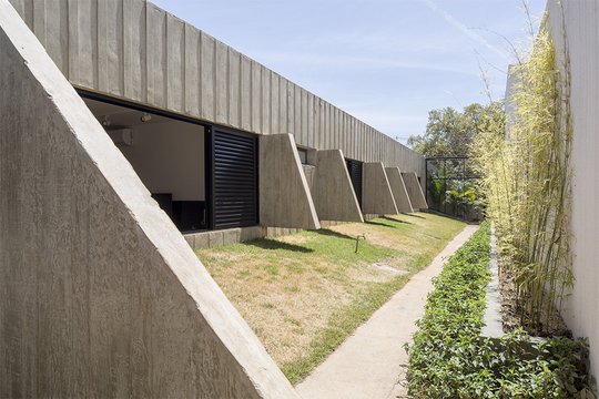 Foto del proyecto