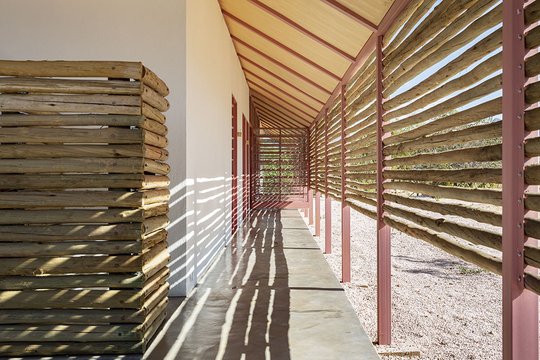 Foto del proyecto