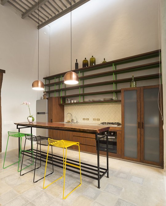 Foto del proyecto
