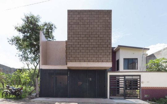 Foto del proyecto
