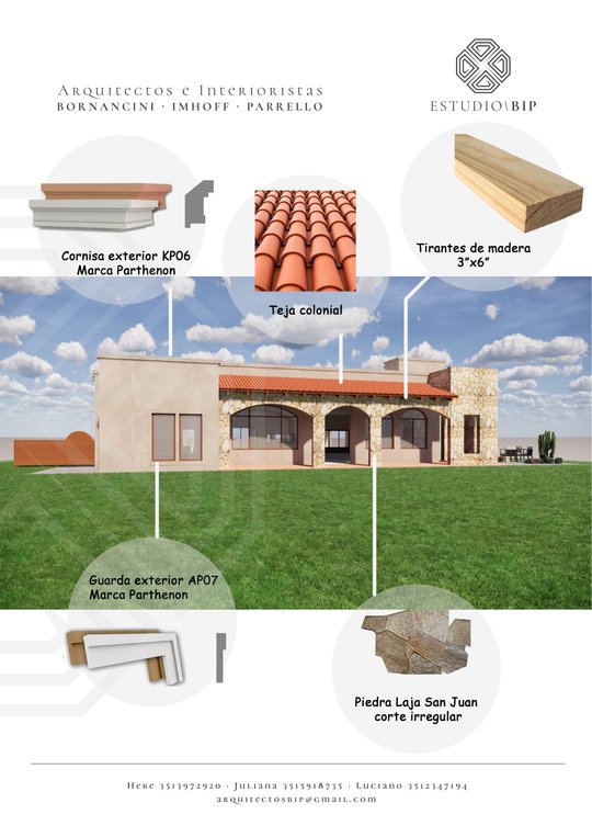 Foto del proyecto