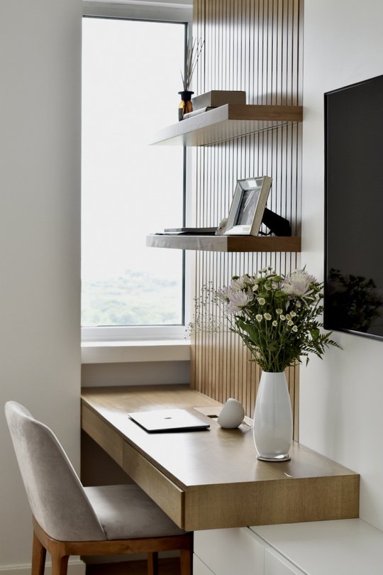 Foto del proyecto