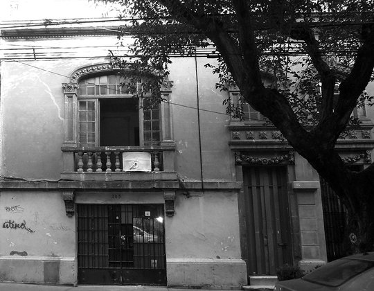 Foto del proyecto