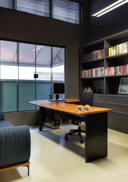 Foto del proyecto
