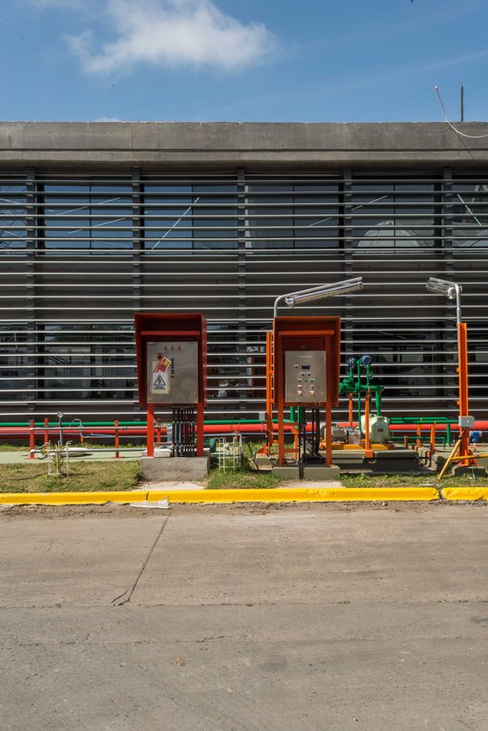 Foto del proyecto