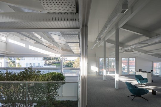 Foto del proyecto