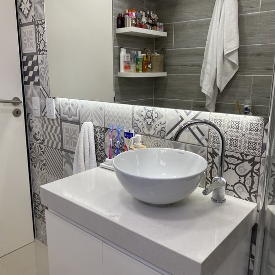 Foto del proyecto