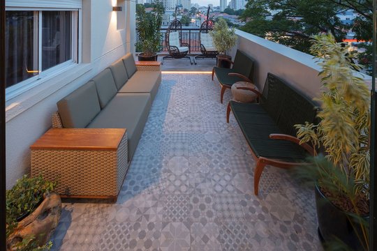 Foto del proyecto