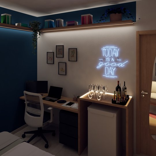 Foto del proyecto