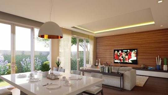 Foto del proyecto