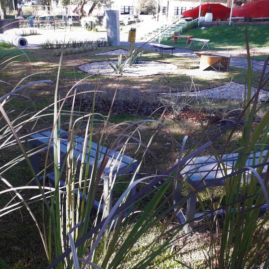 Foto del proyecto