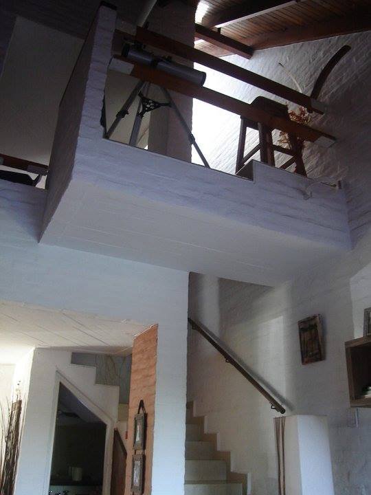 Foto del proyecto