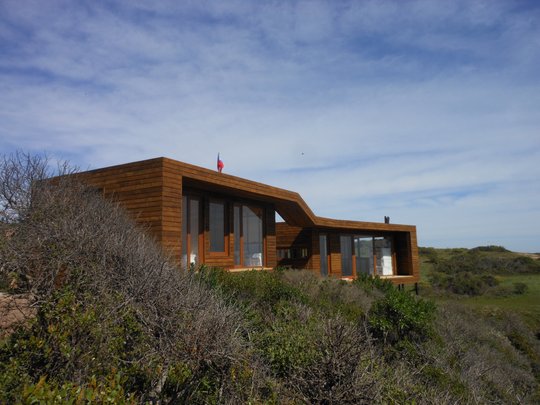 Foto del proyecto