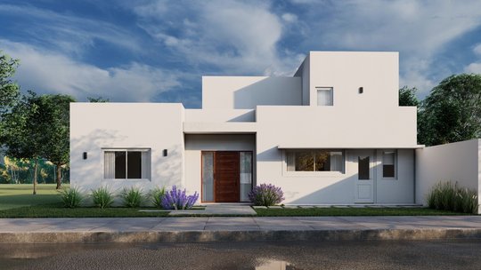 Foto del proyecto