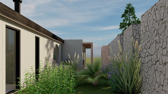 Foto del proyecto