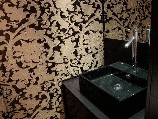 Foto del proyecto