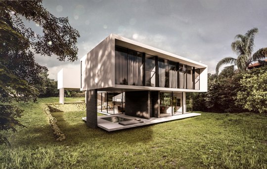 Foto del proyecto