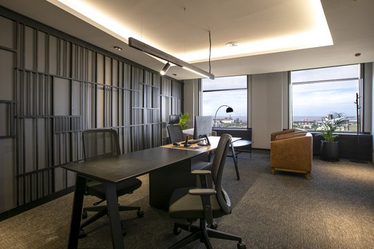 Foto del proyecto