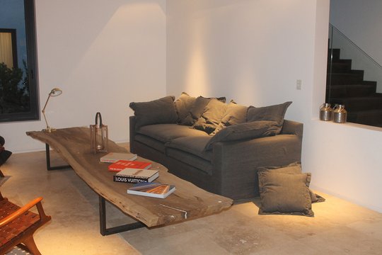 Foto del proyecto