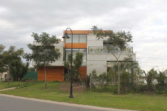 Foto del proyecto