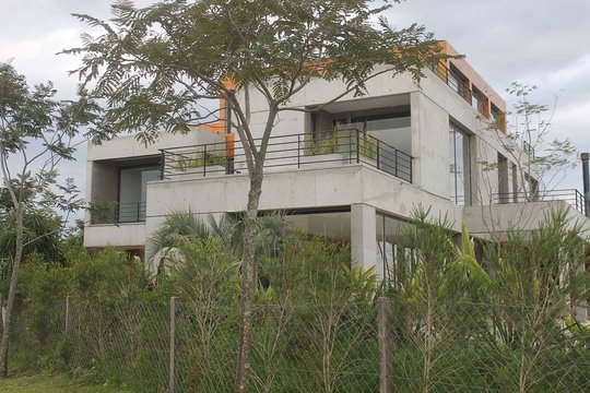 Foto del proyecto