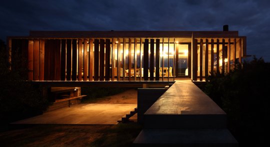 Foto del proyecto
