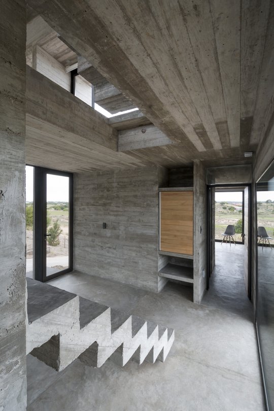 Foto del proyecto