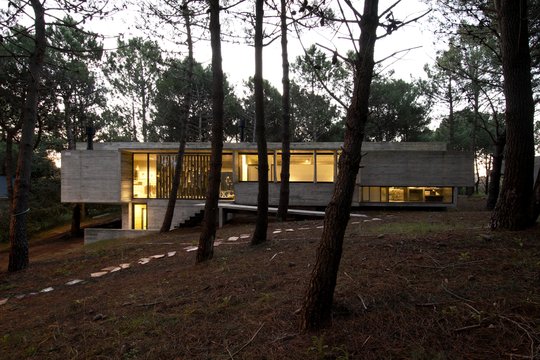 Foto del proyecto