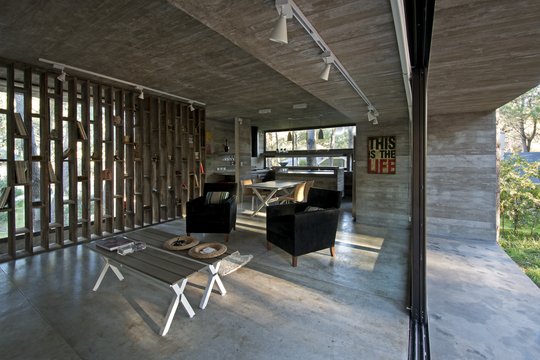 Foto del proyecto