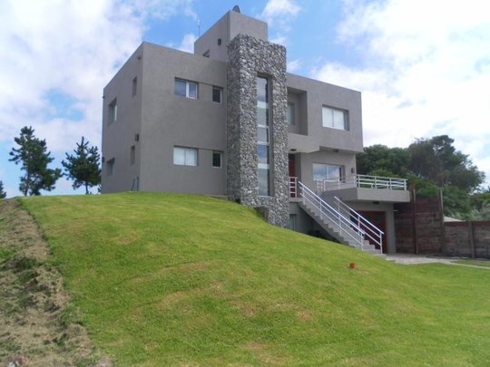 Foto del proyecto