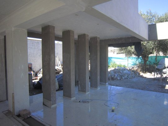 Foto del proyecto