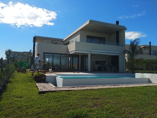 Foto del proyecto