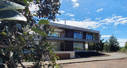 Foto del proyecto