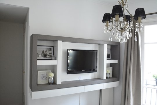Foto del proyecto