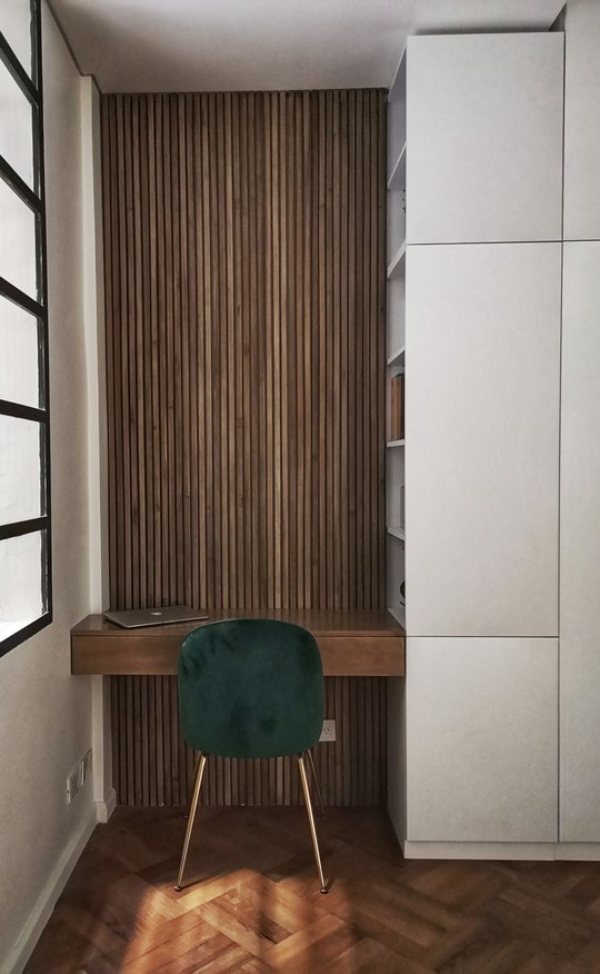 Foto del proyecto