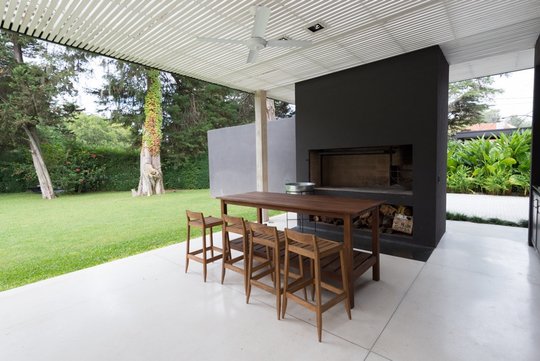 Foto del proyecto