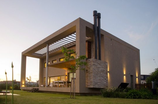 Foto del proyecto