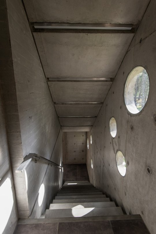 Foto del proyecto