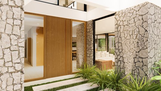 Foto del proyecto