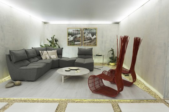 Foto del proyecto