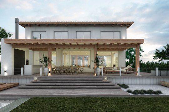 Foto del proyecto